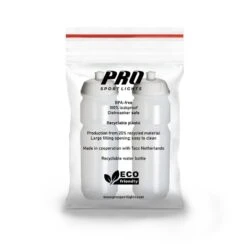 2 X Bidon - 750 Ml - Transparent Bouteille De Boisson -Magasin De Matériel De Surf 2 x bidon 750 ml transparent bouteille de boisson 3