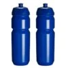 2 X Boîtes à Boisson - 750 Ml - Bleu Foncé Bouteilles D'eau -Magasin De Matériel De Surf 2 x boites a boisson 750 ml bleu fonce bouteilles deau