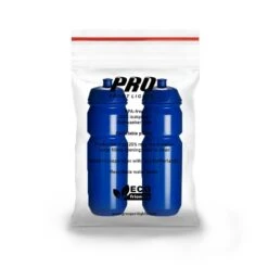 2 X Boîtes à Boisson - 750 Ml - Bleu Foncé Bouteilles D'eau -Magasin De Matériel De Surf 2 x boites a boisson 750 ml bleu fonce bouteilles deau 3