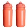 2 X Bouteille à Boire - 500 Ml - Corail - Bidon -Magasin De Matériel De Surf 2 x bouteille a boire 500 ml corail bidon
