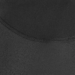 2024 Femmes Tempus 3/2mm Chest Zip Combinaison Néoprène 14 2024 Femmes Tempus 3/2mm Chest Zip Combinaison Néoprène -Magasin De Matériel De Surf 2024 femmes tempus 32mm chest zip combinaison neoprene 5