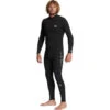 Billabong 2024 Hommes Absolute 3/2mm Flatlock Back Zip Combinaison Néoprène 2 Billabong 2024 Hommes Absolute 3/2mm Flatlock Back Zip Combinaison Néoprène -Magasin De Matériel De Surf 2024 hommes absolute 32mm flatlock back zip combinaison neoprene