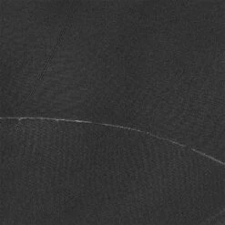 2024 Hommes Furno 3/2mm Chest Zip GBS Combinaison Néoprène -Magasin De Matériel De Surf 2024 hommes furno 32mm chest zip gbs combinaison neoprene 5