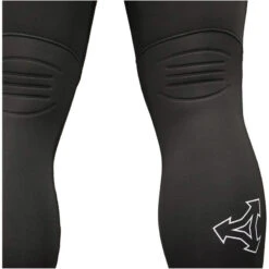 Xcel 2024 Hommes Infiniti X2 4/3mm Chest Zip Combinaison Néoprène -Magasin De Matériel De Surf 2024 hommes infiniti x2 43mm chest zip combinaison neoprene 5