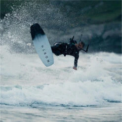 Mystic 2024 Hommes Marshall 5/3mm Back Zip Combinaison Néoprène 11 Mystic 2024 Hommes Marshall 5/3mm Back Zip Combinaison Néoprène -Magasin De Matériel De Surf 2024 hommes marshall 53mm back zip combinaison neoprene 4