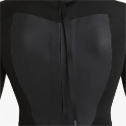 Quiksilver 2024 Hommes Prologue 5/4/3mm GBS Back Zip Combinaison Néoprène -Magasin De Matériel De Surf 2024 hommes prologue 543mm gbs back zip combinaison neoprene 4