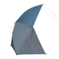 Decathlon ABRI SOLAIRE IWIKO 180 UPF50+ 3 PLACES - BLEU -Magasin De Matériel De Surf abri solaire iwiko 180 upf50 3 places bleu 7