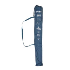 Decathlon ABRI SOLAIRE IWIKO 180 UPF50+ 3 PLACES - BLEU -Magasin De Matériel De Surf abri solaire iwiko 180 upf50 3 places bleu 8