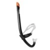 Arena Accessoires De Entraînement De Natation Unisexe Adulte - Swim Snorkel Pro III -Magasin De Matériel De Surf accessoires de entrainement de natation unisexe adulte swim snorkel pro iii