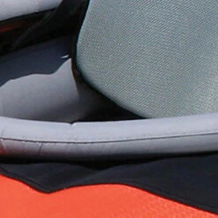 Advanced Elements AdvancedFrame Convertible -Magasin De Matériel De Surf advancedframe convertible 4