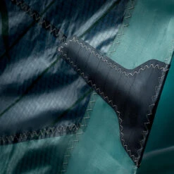 Aile De Kitesurf - W - PERFORMANCE WAVE - 12M2 -Magasin De Matériel De Surf aile de kitesurf w performance wave 12m2 7