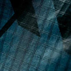 Aile De Kitesurf - W - PERFORMANCE WAVE - 12M2 -Magasin De Matériel De Surf aile de kitesurf w performance wave 12m2 8