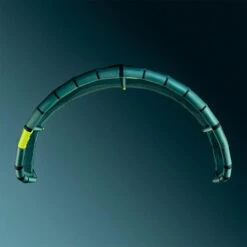 Aile De Kitesurf - W - PERFORMANCE WAVE - 7M2 -Magasin De Matériel De Surf aile de kitesurf w performance wave 7m2 2