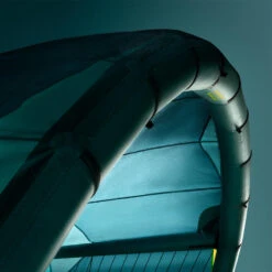 Aile De Kitesurf - W - PERFORMANCE WAVE - 7M2 -Magasin De Matériel De Surf aile de kitesurf w performance wave 7m2 3