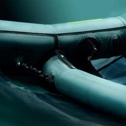 Aile De Kitesurf - W - PERFORMANCE WAVE - 7M2 -Magasin De Matériel De Surf aile de kitesurf w performance wave 7m2 4