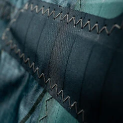 Aile De Kitesurf - W - PERFORMANCE WAVE - 7M2 -Magasin De Matériel De Surf aile de kitesurf w performance wave 7m2 7