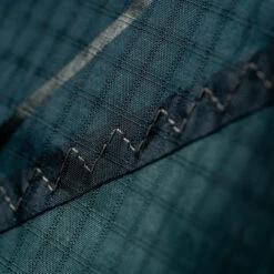 Aile De Kitesurf - W - PERFORMANCE WAVE - 9M2 -Magasin De Matériel De Surf aile de kitesurf w performance wave 9m2 5