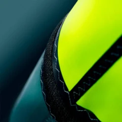 Aile De Kitesurf - W - PERFORMANCE WAVE - 9M2 -Magasin De Matériel De Surf aile de kitesurf w performance wave 9m2 6