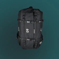 Aile De Kitesurf - W - PERFORMANCE WAVE - 9M2 -Magasin De Matériel De Surf aile de kitesurf w performance wave 9m2 8