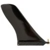AILERON A FIXATION US BOX POUR STAND UP PADDLE DE RANDONNEE ET DE RACE -Magasin De Matériel De Surf aileron a fixation us box pour stand up paddle de randonnee et de race