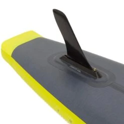 AILERON A FIXATION US BOX POUR STAND UP PADDLE DE RANDONNEE ET DE RACE -Magasin De Matériel De Surf aileron a fixation us box pour stand up paddle de randonnee et de race 2