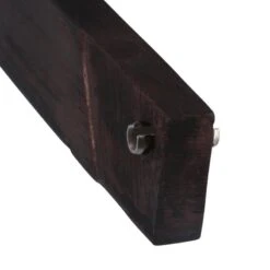 Tribord AILERON CENTRAL POUR STAND UP PADDLE ET LONGBOARD 11 Tribord AILERON CENTRAL POUR STAND UP PADDLE ET LONGBOARD -Magasin De Matériel De Surf aileron central pour stand up paddle et longboard 4