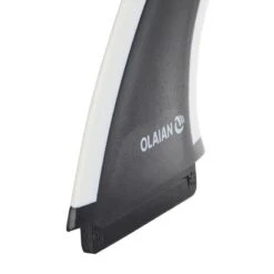 Aileron Soft Edge 4,5" Pour Surf 900 Soft 6' Et 7' 7 Aileron Soft Edge 4,5" Pour Surf 900 Soft 6' Et 7' -Magasin De Matériel De Surf aileron soft edge 45 pour surf 900 soft 6 et 7 2