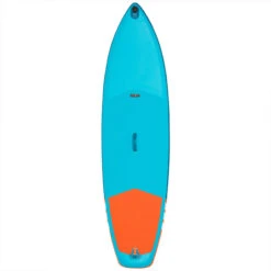 AILERON SUP RAIL GLISSIERE SANS OUTIL -Magasin De Matériel De Surf aileron sup rail glissiere sans outil 2