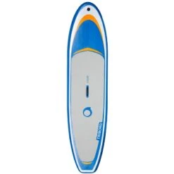 AILERON SUP RAIL GLISSIERE SANS OUTIL -Magasin De Matériel De Surf aileron sup rail glissiere sans outil 3