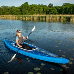 Advanced Elements AirVolution -Magasin De Matériel De Surf airvolution 3