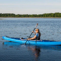 Advanced Elements AirVolution -Magasin De Matériel De Surf airvolution 4