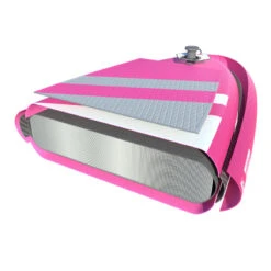 AQUAPLANET Kit De Planche à Pagaie Gonflable Pour Kayak - Rockit, Rose -Magasin De Matériel De Surf aquaplanet kit de planche a pagaie gonflable pour kayak rockit rose 3