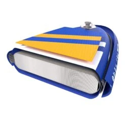 AQUAPLANET Kit Paddle Gonflable - Max Orange 9 AQUAPLANET Kit Paddle Gonflable - Max Orange -Magasin De Matériel De Surf aquaplanet kit paddle gonflable max orange 3