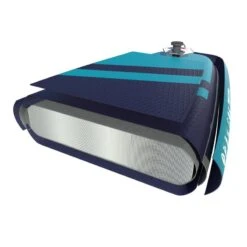 AQUAPLANET Kit Stand Up Paddle Gonflable - Pace Sarcelle Et Minuit 10 AQUAPLANET Kit Stand Up Paddle Gonflable - Pace Sarcelle Et Minuit -Magasin De Matériel De Surf aquaplanet kit stand up paddle gonflable pace sarcelle et minuit 3