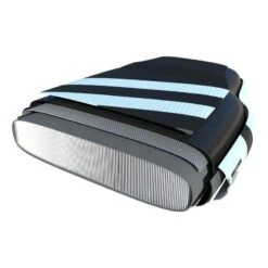 Aquaplanet WINGTAIL 9' Ensemble De Planche De Surf Et De SUP Gonflable -Magasin De Matériel De Surf aquaplanet wingtail 9 ensemble de planche de surf et de sup gonflable 3