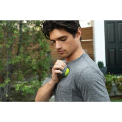 Balle D'automassage Pour Mains, Soulage Les Douleurs Liées Au Télétravail -Magasin De Matériel De Surf balle dautomassage pour mains soulage les douleurs liees au teletravail 2