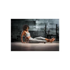 BALLE DE MASSAGE 6 CM | YOGA ET FITNESS 10 BALLE DE MASSAGE 6 CM | YOGA ET FITNESS -Magasin De Matériel De Surf balle de massage 6 cm yoga et fitness 2