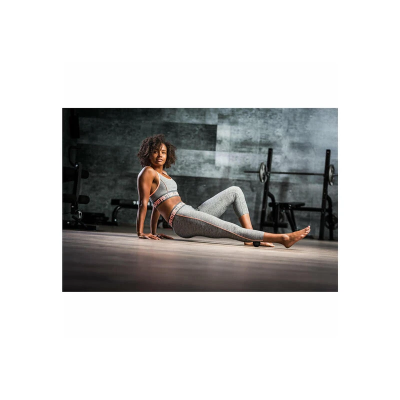 BALLE DE MASSAGE 6 CM | YOGA ET FITNESS 6 BALLE DE MASSAGE 6 CM | YOGA ET FITNESS – Image 4