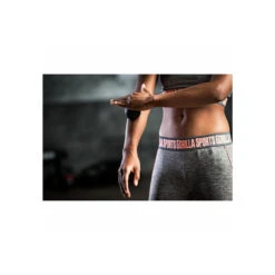 BALLE DE MASSAGE 6 CM | YOGA ET FITNESS 12 BALLE DE MASSAGE 6 CM | YOGA ET FITNESS -Magasin De Matériel De Surf balle de massage 6 cm yoga et fitness 4