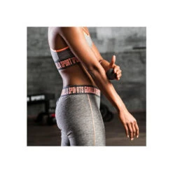 BALLE DE MASSAGE 6 CM | YOGA ET FITNESS 13 BALLE DE MASSAGE 6 CM | YOGA ET FITNESS -Magasin De Matériel De Surf balle de massage 6 cm yoga et fitness 5