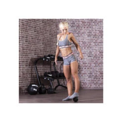 BALLE DE MASSAGE À RELIEF | AÉROBIC ET YOGA -Magasin De Matériel De Surf balle de massage a relief aerobic et yoga 2