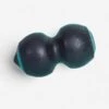 Decathlon Balle De Massage Double Vibrante, Mini Rouleau Vibrant -Magasin De Matériel De Surf balle de massage double vibrante mini rouleau vibrant