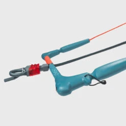 BARRE DE KITESURF UNIVERSELLE - 46cm (leash Inclus) 11 BARRE DE KITESURF UNIVERSELLE - 46cm (leash Inclus) -Magasin De Matériel De Surf barre de kitesurf universelle 46cm leash inclus 2