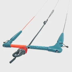 BARRE DE KITESURF UNIVERSELLE - 46cm (leash Inclus) 12 BARRE DE KITESURF UNIVERSELLE - 46cm (leash Inclus) -Magasin De Matériel De Surf barre de kitesurf universelle 46cm leash inclus 3