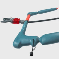 BARRE DE KITESURF UNIVERSELLE - 46cm (leash Inclus) 13 BARRE DE KITESURF UNIVERSELLE - 46cm (leash Inclus) -Magasin De Matériel De Surf barre de kitesurf universelle 46cm leash inclus 4