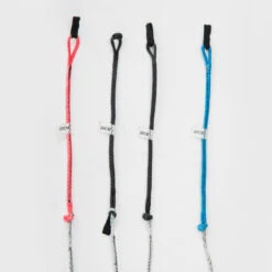 BARRE DE KITESURF UNIVERSELLE - 46cm (leash Inclus) 14 BARRE DE KITESURF UNIVERSELLE - 46cm (leash Inclus) -Magasin De Matériel De Surf barre de kitesurf universelle 46cm leash inclus 5