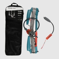 BARRE DE KITESURF UNIVERSELLE - 46cm (leash Inclus) 15 BARRE DE KITESURF UNIVERSELLE - 46cm (leash Inclus) -Magasin De Matériel De Surf barre de kitesurf universelle 46cm leash inclus 6