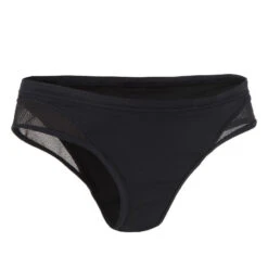 Bas De Maillot De Bain Ajouré Femme SAVANA NOIR 14 Bas De Maillot De Bain Ajouré Femme SAVANA NOIR -Magasin De Matériel De Surf bas de maillot de bain ajoure femme savana noir 2