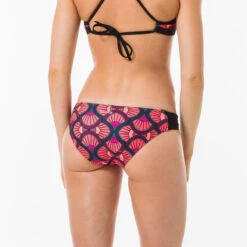 Bas De Maillot De Bain De Surf Femme Taille Basse NIKI SUPAI DIVA -Magasin De Matériel De Surf bas de maillot de bain de surf femme taille basse niki supai diva 2