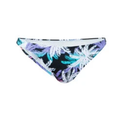 Bas De Maillot De Bain Femme ALY PALMDARK BLANC Forme Classique Aux Bords Fins -Magasin De Matériel De Surf bas de maillot de bain femme aly palmdark blanc forme classique aux bords fins 2
